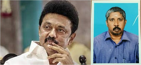 மே மாதத்திற்கான அரசு உதவித் தொகையை உடனே வழங்க வேண்டும்: மாற்றுத்திறனாளிகள் வலியுறுத்தல்