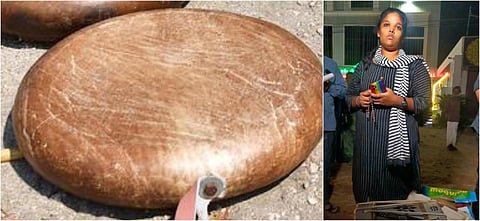 திருநெல்வேலி | மாணவியை நடுவழியில் இறக்கிவிட்ட அரசுப் பேருந்து நடத்துநர் பணியிடை நீக்கம்