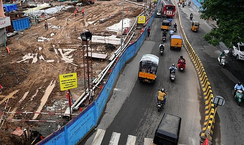 கோப்புப்படம்