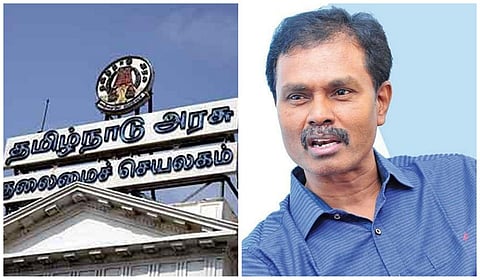 ஜவஹர் நேசன் (வலது)