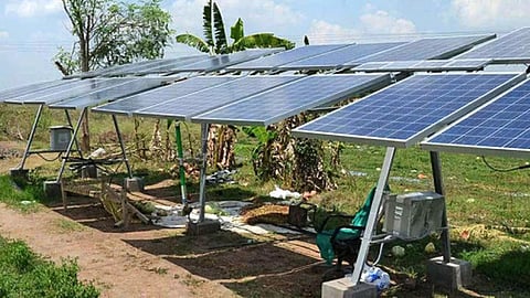 கோப்புப்படம்