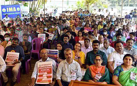 கோப்புப்படம்