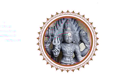 நல்லதே நடக்கும்