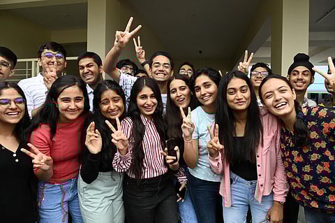 கோப்புப்படம்