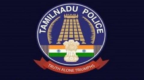 பற்கள் பிடுங்கப்பட்ட விவகாரம்: அம்பாசமுத்திரம் உட்கோட்டத்தில் 24 போலீஸார் பணியிட மாற்றம்