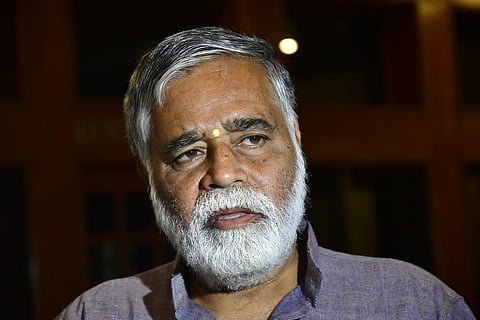 பி.சி.நாகேஷ்