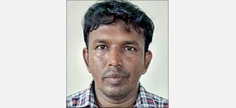 விஜயகுமார்