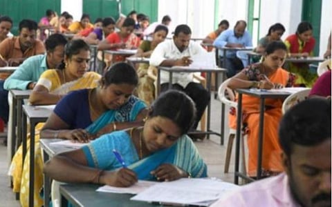 உதவி சுற்றுலா அலுவலர் பதவிக்கு விரைவில் தேர்வு: இனிமேல் பொறியியல் பட்டதாரிகளும் விண்ணப்பிக்கலாம்