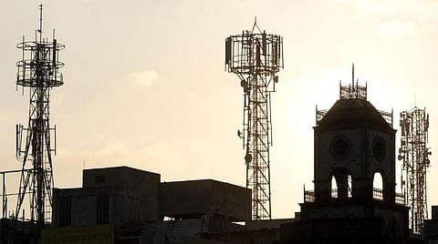 கோப்புப்படம்