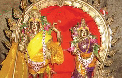 நல்லதே நடக்கும்