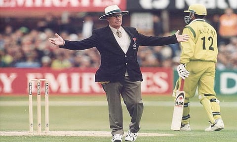 பிரதிநிதித்துவப் படம்