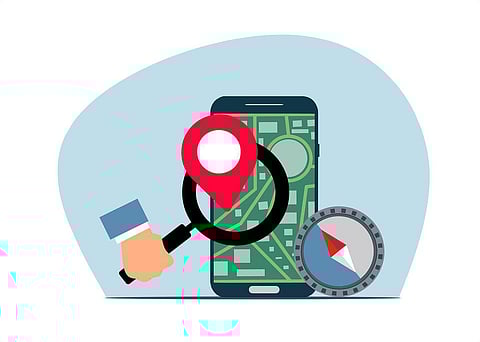 கோப்புப்படம்