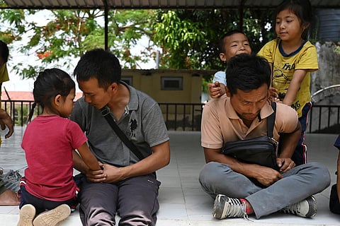 கோப்புப்படம்