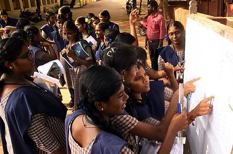 கோப்புப்படம்