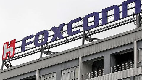 கோப்புப்படம்