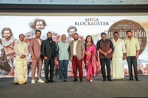 கோப்புப்படம்