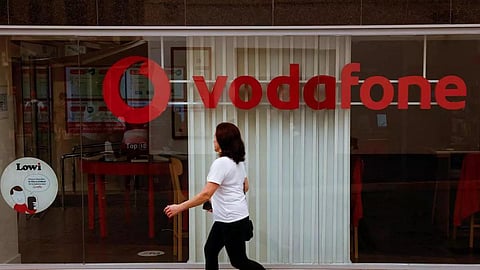 கோப்புப்படம்