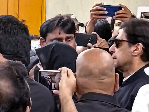 கோப்புப்படம்