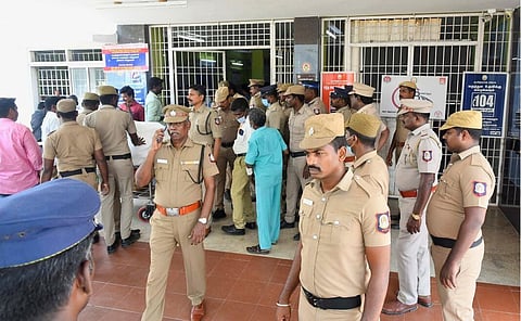 கோப்புப்படம்