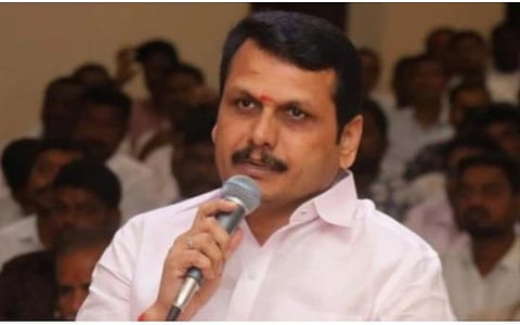 சென்னையில் ஒரே நாளில் அதிகபட்சமாக 3,991 மெகாவாட் மின்சாரம் நுகர்வு