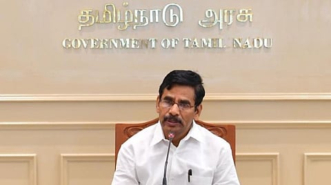 கள்ளச்சாராய உயிரிழப்பு விவகாரம் | தலைமை செயலர் 4 வாரத்தில் அறிக்கை தர தேசிய மனித உரிமைகள் ஆணையம் உத்தரவு