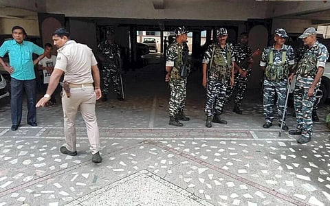 கோப்புப்படம்