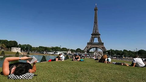 கோப்புப்படம்