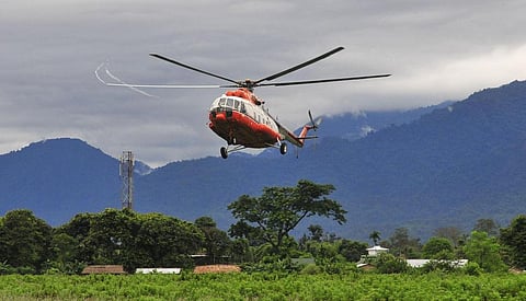 பிரதிநிதித்துவப் படம்