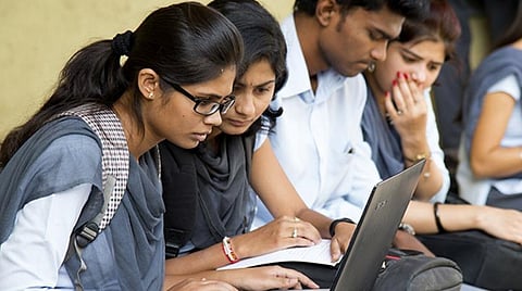 வேலைக்கு உத்தரவாதம் அளிக்கும் திறன் வளர்ச்சி பயிற்சி.. தாட்கோ அறிவிப்பு