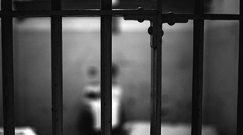 சென்னை | சிறுமிக்கு பாலியல் வன்கொடுமை: ரியல் எஸ்டேட் அதிபருக்கு 20 ஆண்டு சிறை