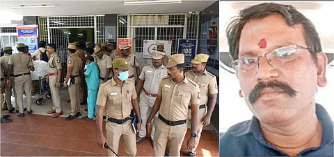 இளைய நம்பி