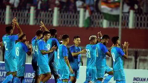 கோப்புப்படம்