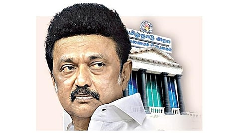 அர்த்தமுள்ளதா அமைச்சரவை மாற்றம்?