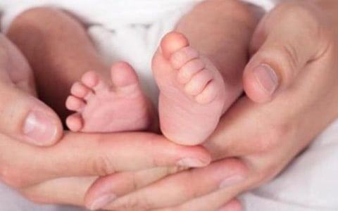 பேறுகால மரணங்கள்: அரசு விழித்துக்கொள்ள வேண்டும்!