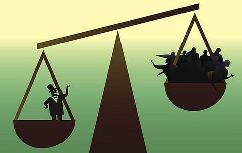 பிரதிநிதித்துவப் படம்