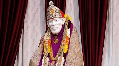 நல்லதே நடக்கும்