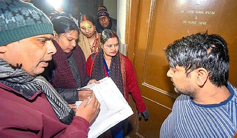 கோப்புப்படம்