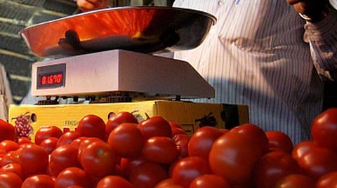 உரிய எடை அளவை வணிகர் பயன்படுத்த வேண்டும்: தொழிலாளர் நலத்துறை எச்சரிக்கை