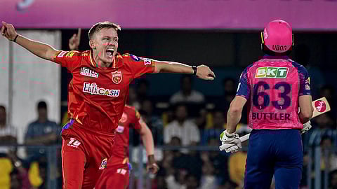 கோப்புப்படம்