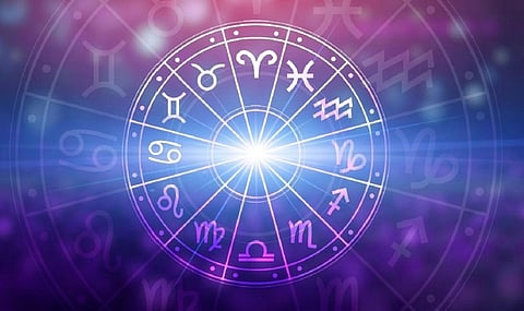 இந்தநாள் உங்களுக்கு எப்படி? - 12 ராசிகளுக்கும் உரிய பலன்கள்