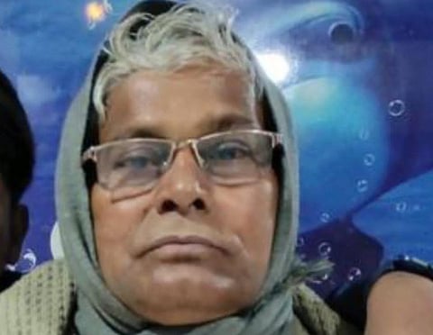 மேற்கு வங்க வெடிவிபத்து: முக்கிய குற்றவாளி பானு பேக் உயிரிழப்பு