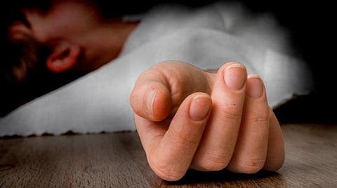 ஹைதராபாத் | நாய்கள் கடித்து சிறுவன் உயிரிழப்பு