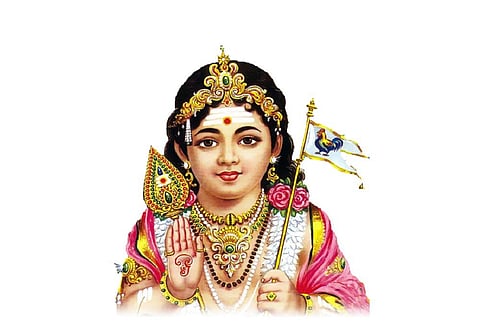 நல்லதே நடக்கும்