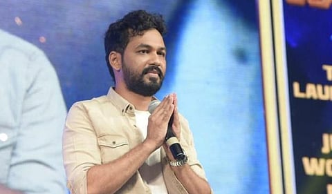 ஹிப்ஹாப் ஆதி