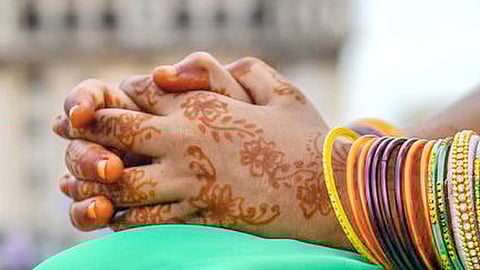 கோப்புப்படம்