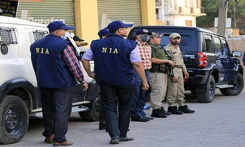 கோப்புப்படம்