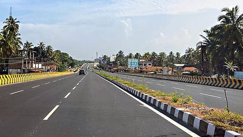 கோப்புப்படம்