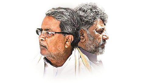 துணை முதலமைச்சர்: பதவியில் அமர்பவரின் அதிகாரம்!