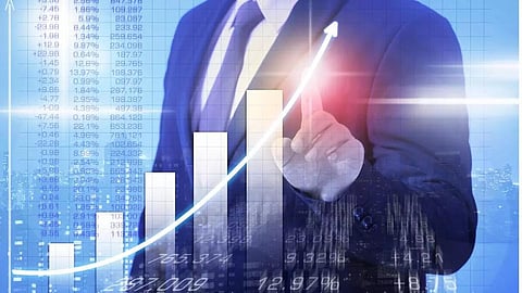 பிரதிநிதித்துவப் படம்