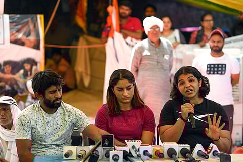 கோப்புப்படம்